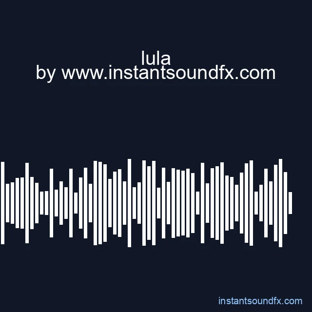 lula image