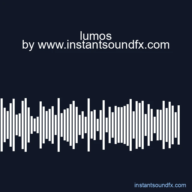 lumos image