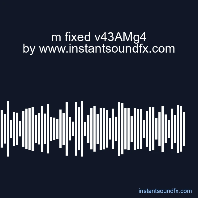 m fixed v43AMg4 image