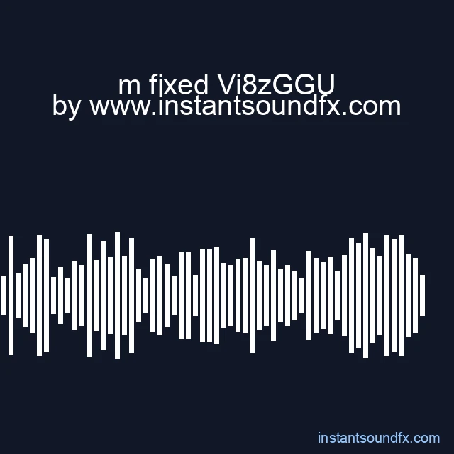 m fixed Vi8zGGU image