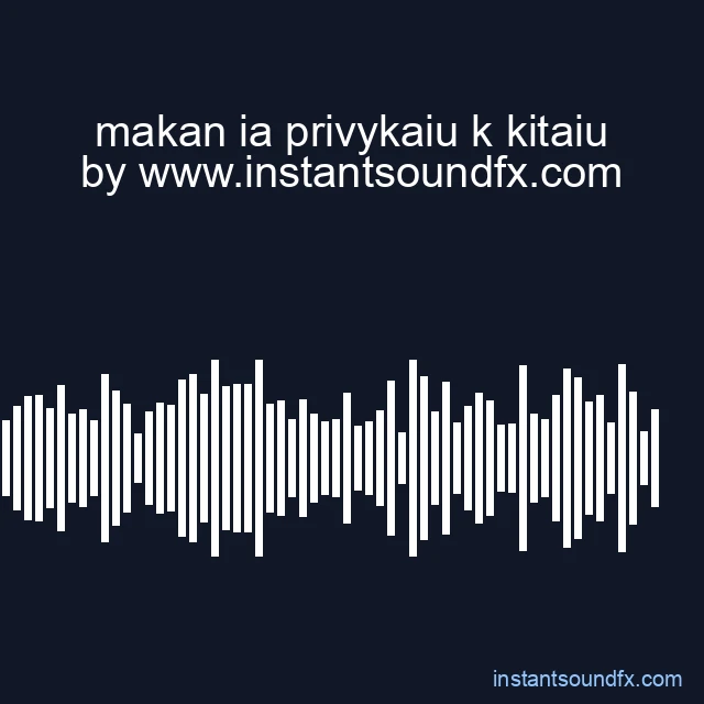 makan ia privykaiu k kitaiu image