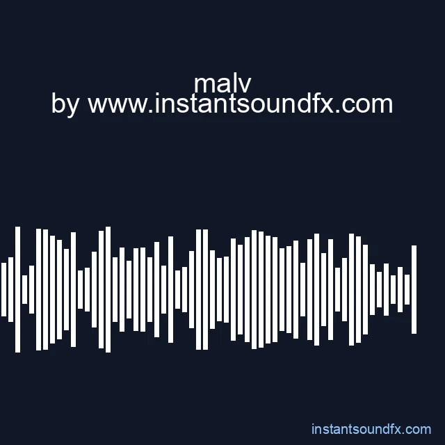 malv image