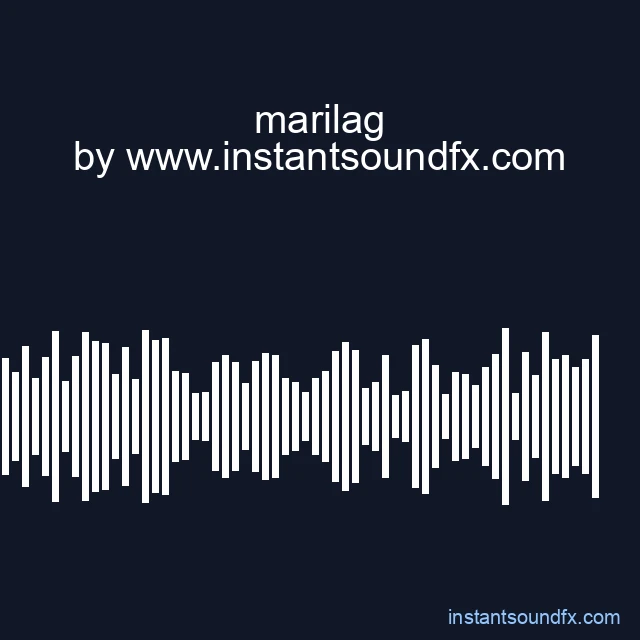 marilag image