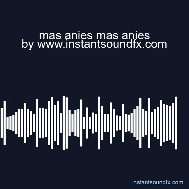 mas anies mas anies image