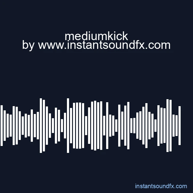 mediumkick image