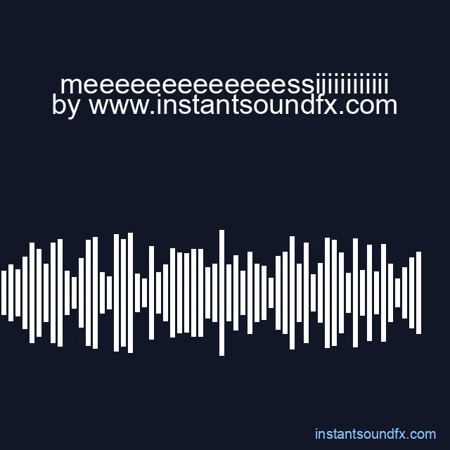 meeeeeeeeeeeeessiiiiiiiiiiii image