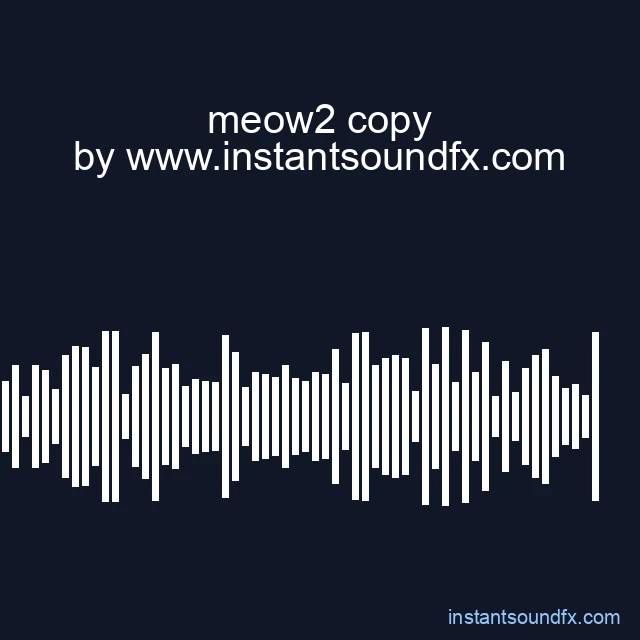 meow2 copy image