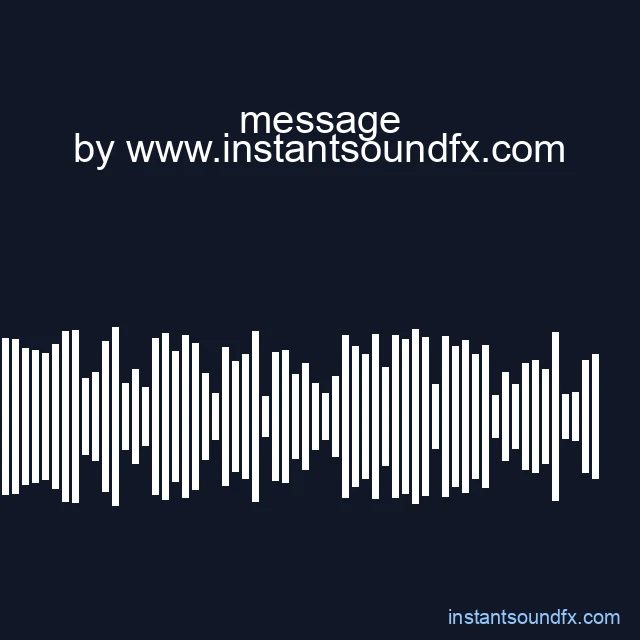message image