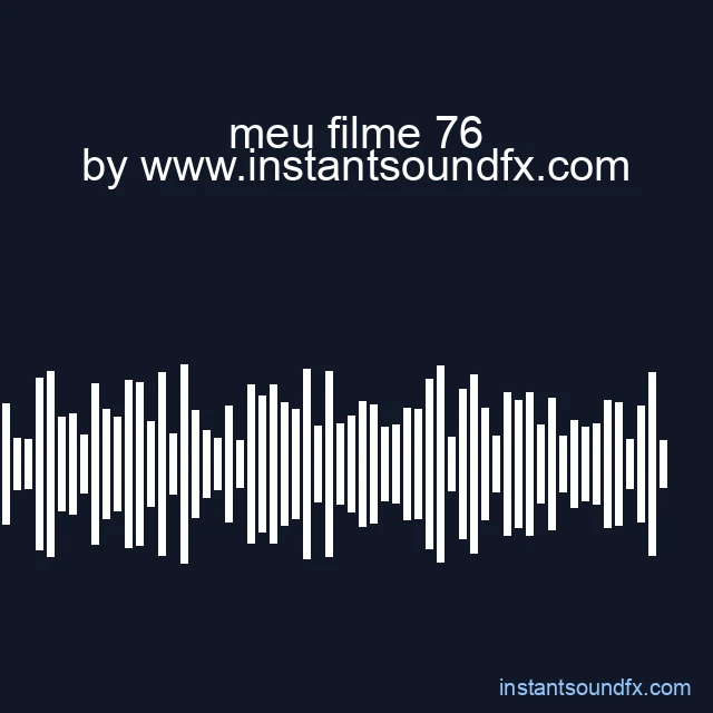 meu filme 76 image