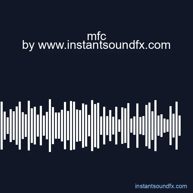 mfc image
