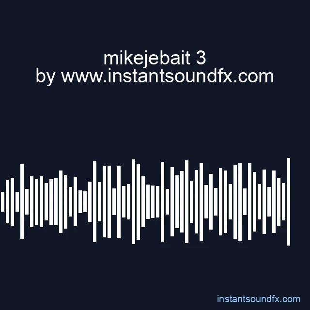 mikejebait 3 image