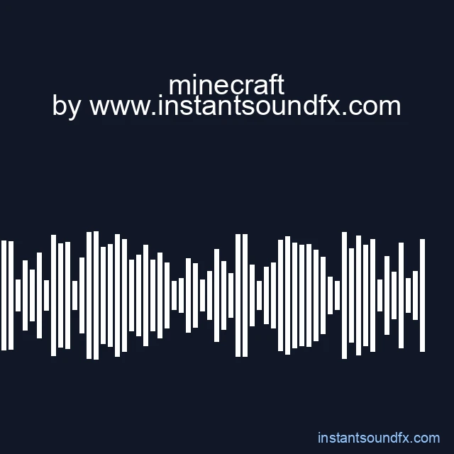 minecraft image