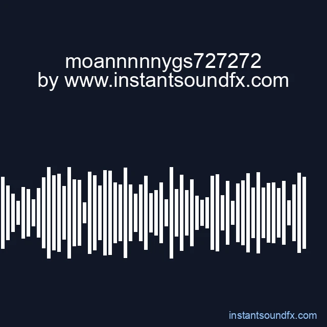 moannnnnygs727272 image