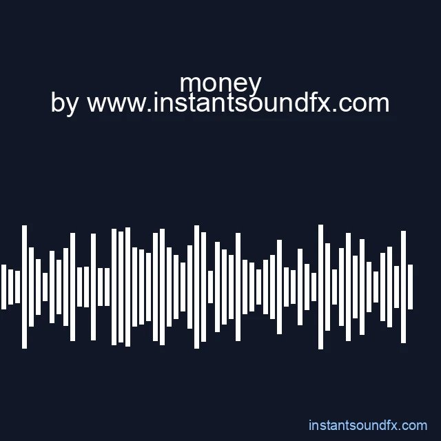 money image