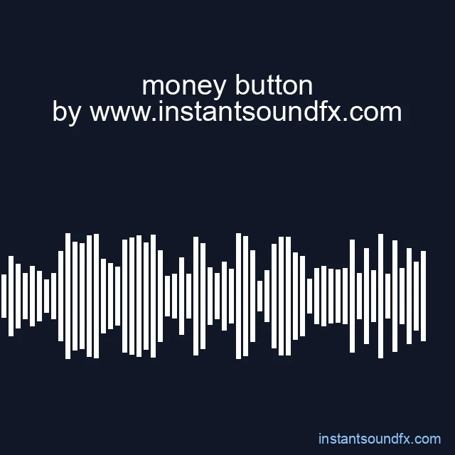 money button image