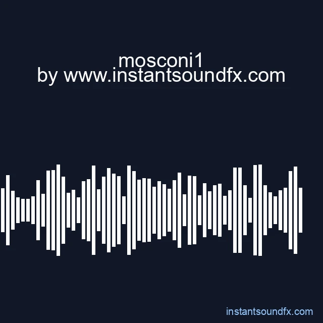 mosconi1 image