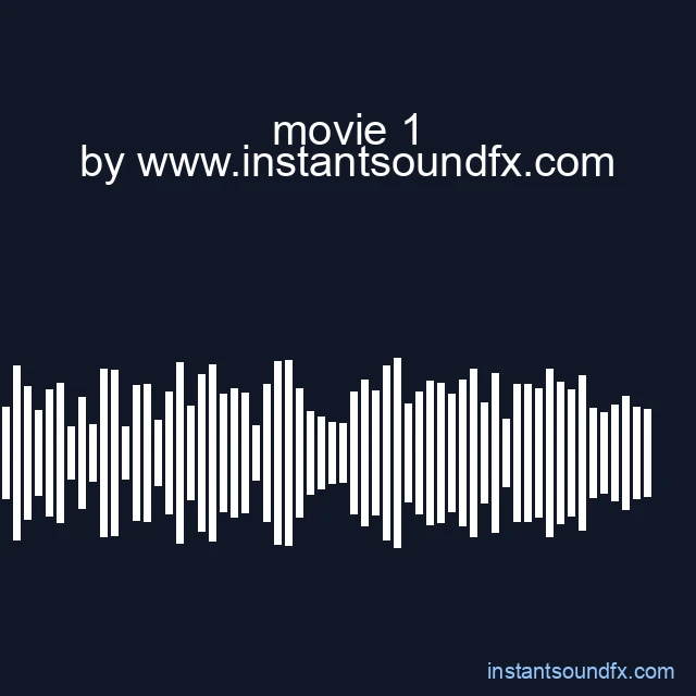 movie 1 image