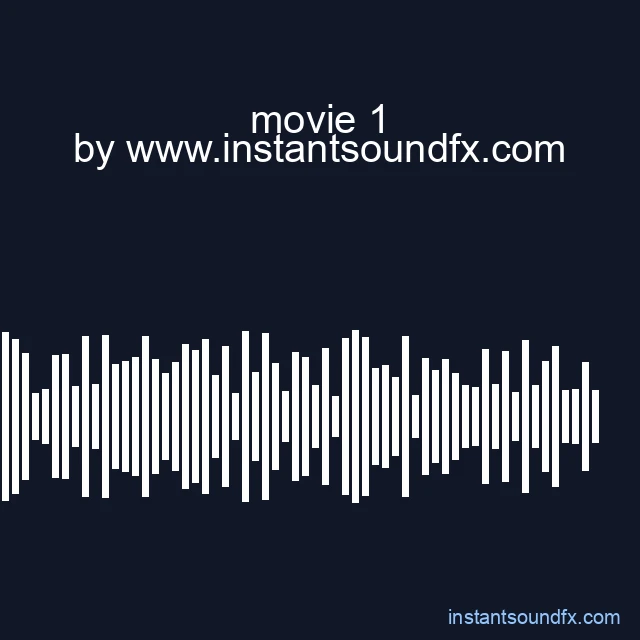 movie 1 image