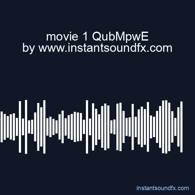movie 1 QubMpwE image