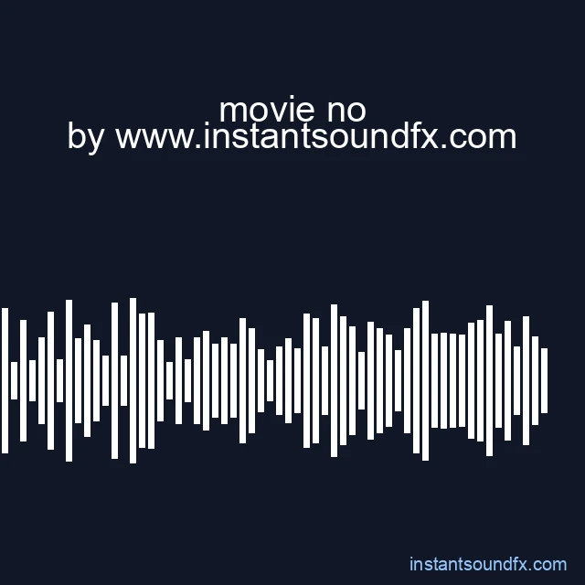 movie no image