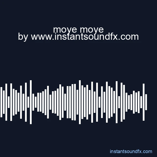 moye moye image