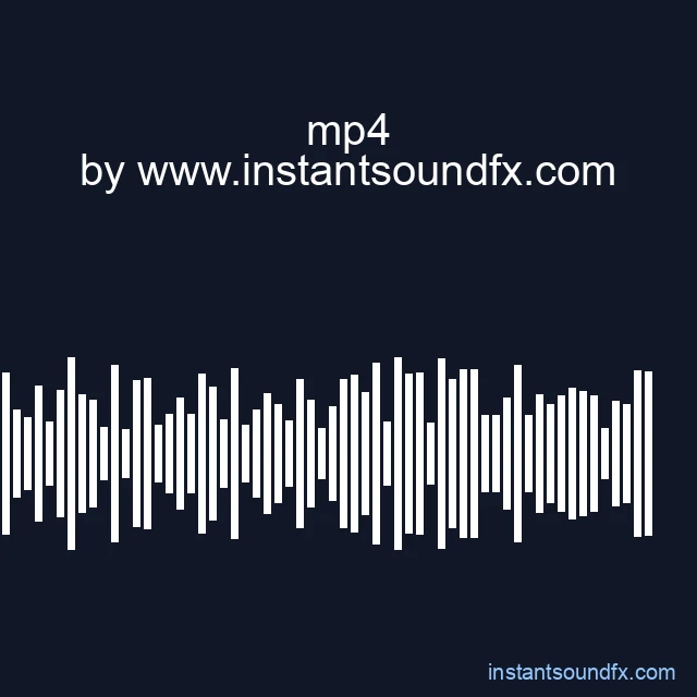 mp4 image