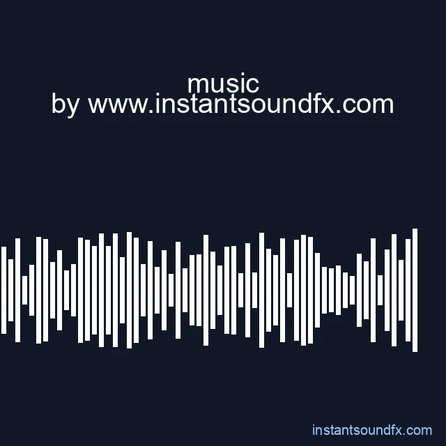 music image