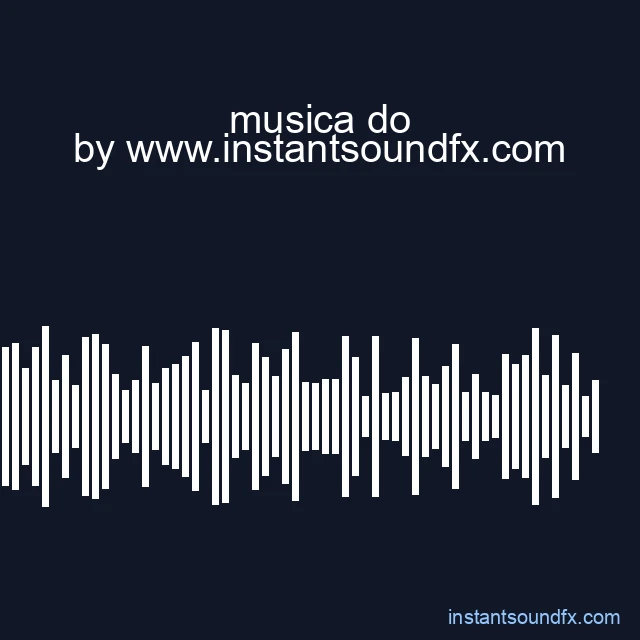 musica do image