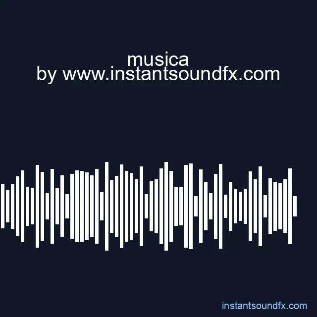 musica image