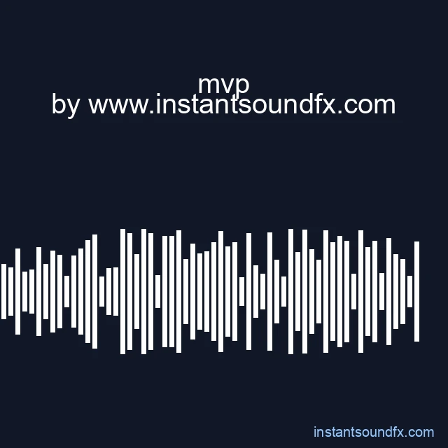 mvp image