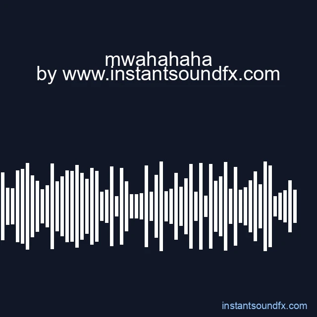 mwahahaha image