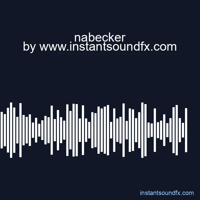 nabecker image