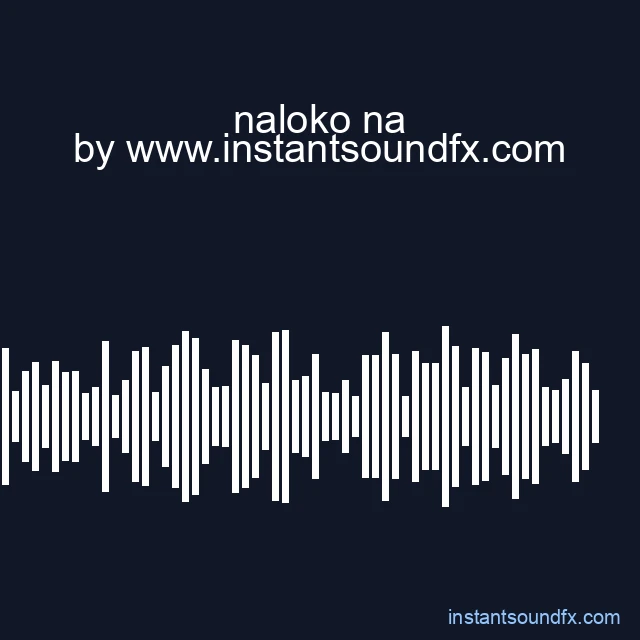 naloko na image