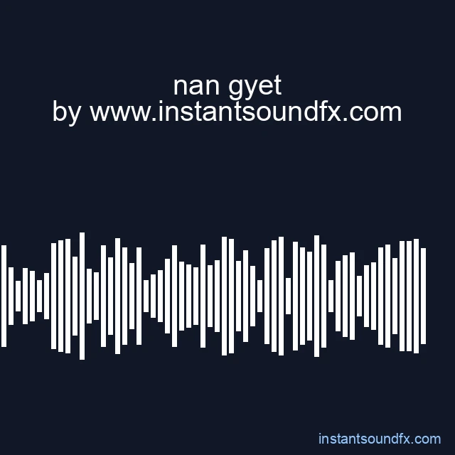 nan gyet image
