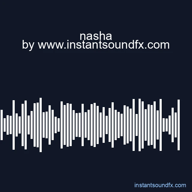nasha image