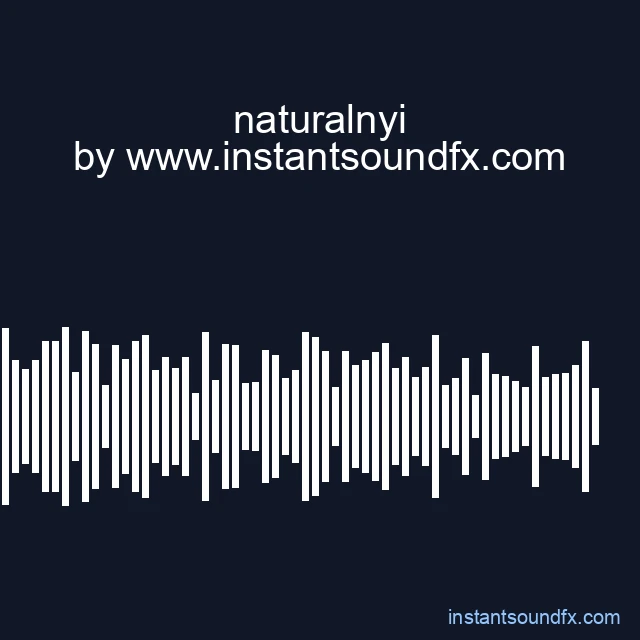 naturalnyi image