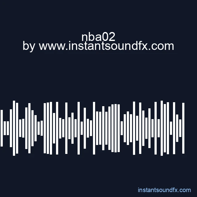 nba02 image