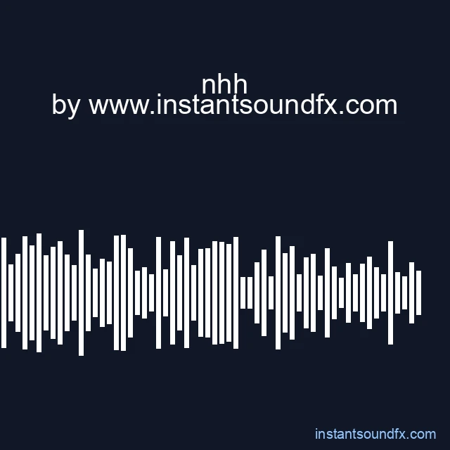 nhh image