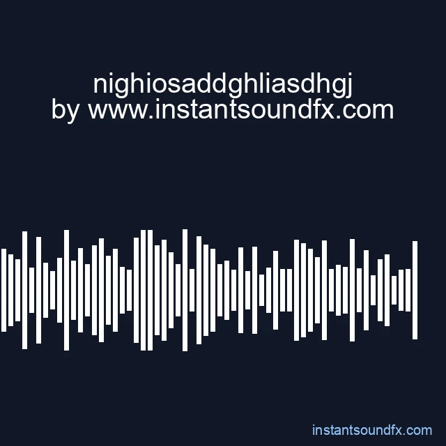 nighiosaddghliasdhgj image