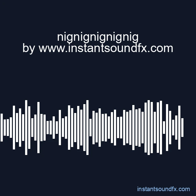 nignignignignig image