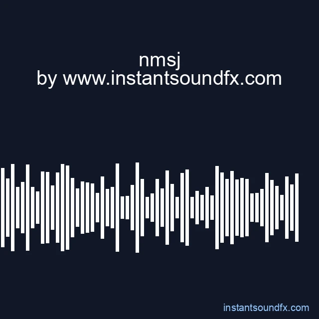 nmsj image