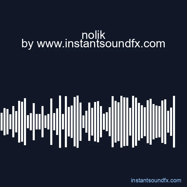 nolik image