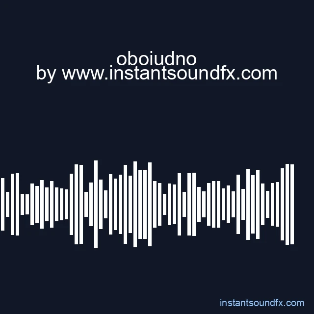 oboiudno image