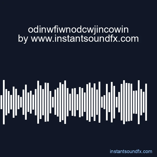 odinwfiwnodcwjincowin image