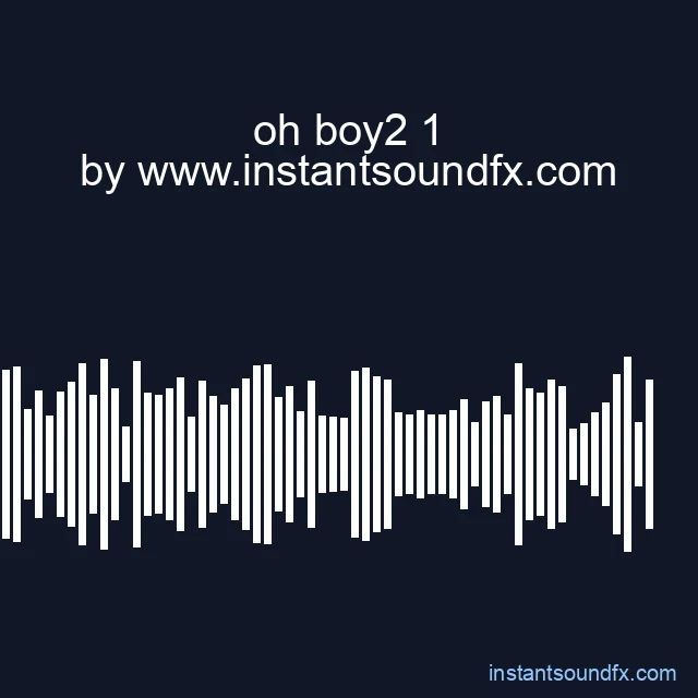 oh boy2 1 image