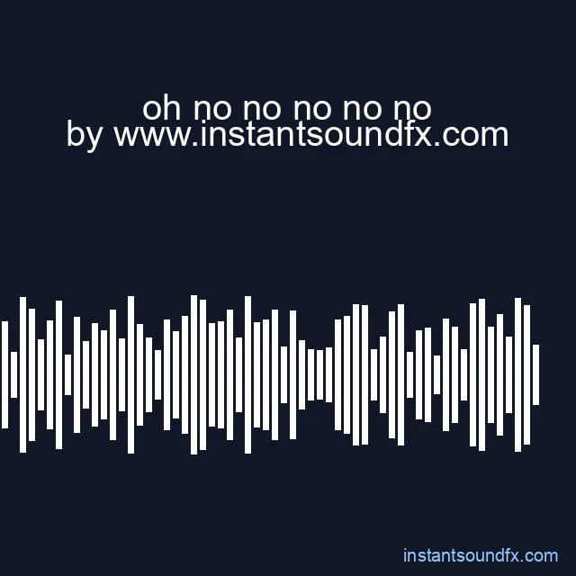 oh no no no no no image