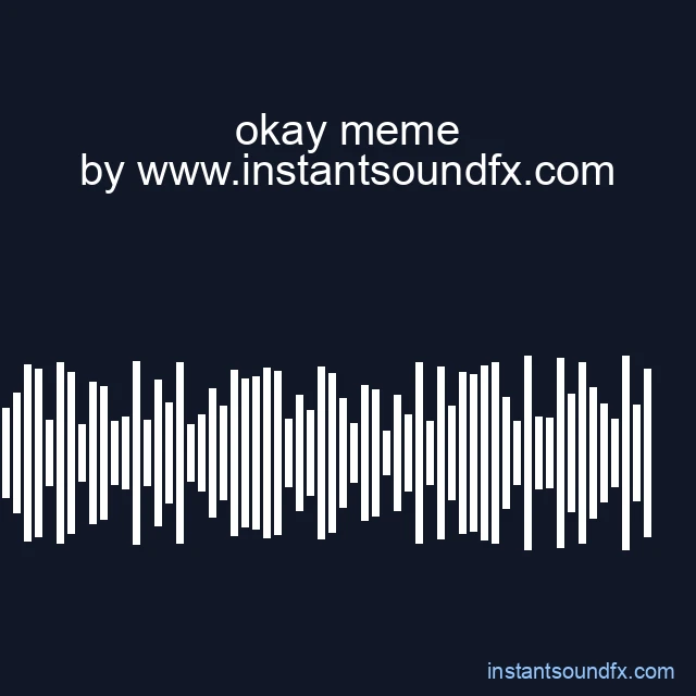 okay meme image