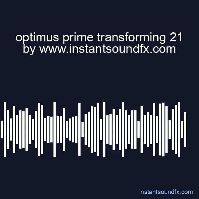 optimus prime transforming 21 image