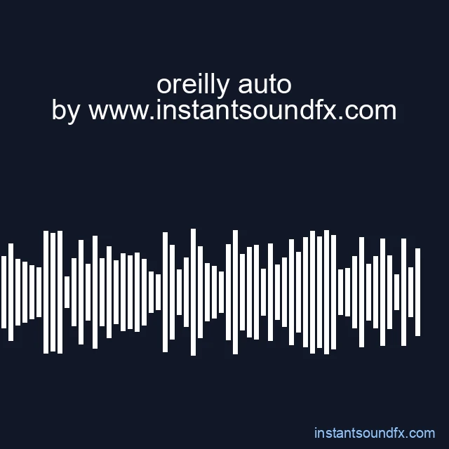 oreilly auto image