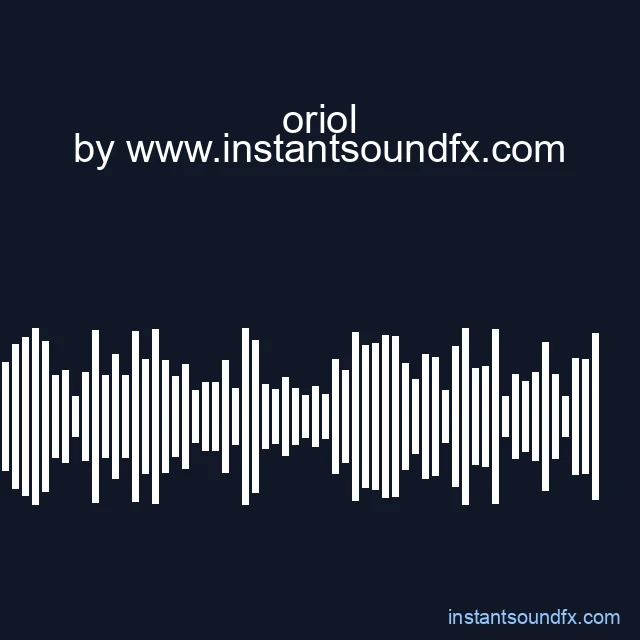 oriol image